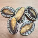 제일민박 이미지