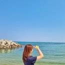 순두부마을 이미지