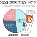 긱잡