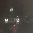 대동1길 이미지