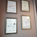 김미정에스테틱 이미지