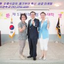 천북농업협동조합 이미지