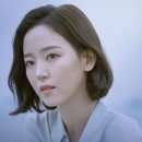 주원건축사사무소 이미지