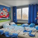 패밀리키즈풀 이미지