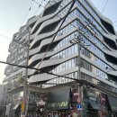 올리브마트 | [POP MART] 성수동 올리브영 팝마트(라부부) 방문 후기