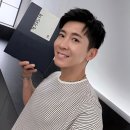 브라이언
