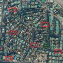 구월4동-21 이미지