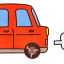 한국체대 라온 태권도장 이미지