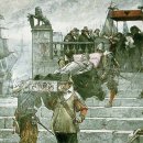 구스타브 이미지