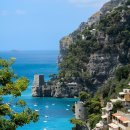 빌라 포지타노 이미지