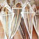 남해어시장 이미지