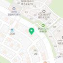 김포한강 7로 22번길 174-3 이미지