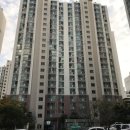 포항시북구29 이미지