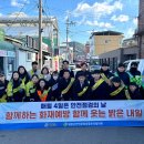 평창올림픽시장(평창전통시장) 이미지