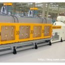 (주)브레이드 이미지