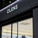 오렌즈 수원인계점 이미지