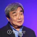 제주다움개발