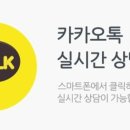 광주084 이미지