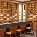 삼성병원 금강안경 이미지