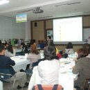 안일초등학교 이미지