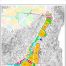 수자인듀클래스공인중개사사무소 이미지