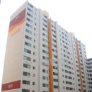 뉴드림약국 이미지