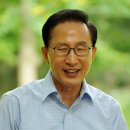 논현1동-9 이미지