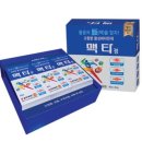 해오름 약국 네이버블로그