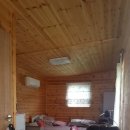 송해면-4 이미지