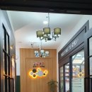 마포정이조주니어영어학원 이미지