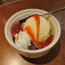 신사2-046 이미지