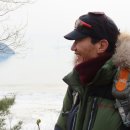 대부해솔길 4코스 이미지