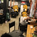 만석갈비 이미지