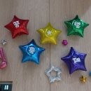 신흥장식 이미지