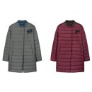 H-043 쇼핑하우