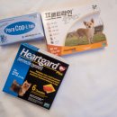 한강동물약품 이미지