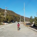 용초화장실 이미지