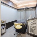 화안피부과의원 이미지