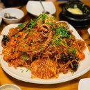 서울해물