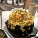 민수네냉삼