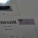 SG골프스크린 이미지