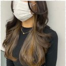 헤어준 이미지