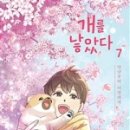 만화당