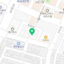 주식회사 정관정비센터 이미지