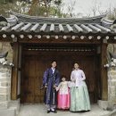 빛결