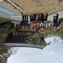 백암산 (25. 11. 08 토) 이미지