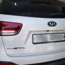 신내동-031 이미지