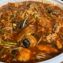 상원아구찜 | 2025 Montly.December_마지막달은 즐기면서