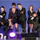 남녀공학 이미지