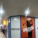 킴스골프 | 분당골프레슨 "스윙 교정이 유독 어려운 이유!" by 킴스골프레슨트랙맨